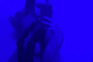 Trouble in the best possible way - Image 2