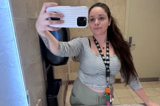 💋🌟🌟Curvy, cute, and dangerously tempting 🔥🌟🌟 - Image 4