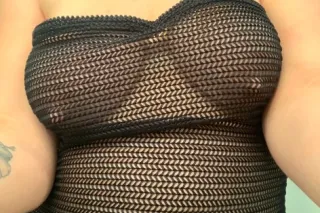 💋🌟🌟Curvy, cute, and dangerously tempting 🔥🌟🌟 - Image 6