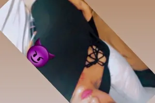 100% REAL 💋 LATINA💦αναιℓαвℓє иσω! 💄 Estoy disponible 🅲🅻🅸🅲🅺 🅷🅴🆁🅴 💎 - Image 3