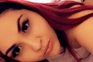 100% REAL 💋 LATINA💦αναιℓαвℓє иσω! 💄 Estoy disponible 🅲🅻🅸🅲🅺 🅷🅴🆁🅴 💎 - Image 4