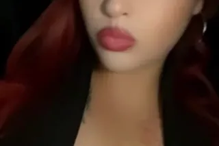 100% REAL 💋 LATINA💦αναιℓαвℓє иσω! 💄 Estoy disponible 🅲🅻🅸🅲🅺 🅷🅴🆁🅴 💎 - Image 1