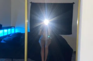 Incalls/Outcalls - Image 2