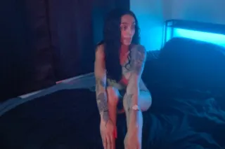 Incalls/Outcalls - Image 4