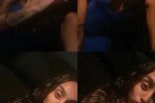 Incalls/Outcalls - Image 5