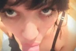 lets party and play 🫢🤭😜💋 - Image 1