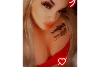 😍💦THE HOTTEST 36 DDD BLONDE W/ PIERCED 🐱 READY TO PLEASE YOU NOW 🔥 - Image 12