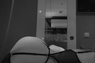 Hi daddy im here to pleasure you feel free to text or call me 😘😍 - Image 2