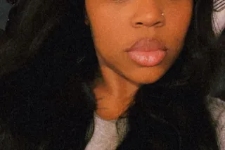 ALL SpeCials 🐣Curvy BombShell ✨🍑 - Image 3