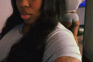 ALL SpeCials 🐣Curvy BombShell ✨🍑 - Image 4