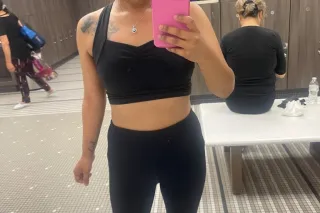 NO INCALL. DEPOSIT REQUIRED FOR NEW CLIENTS!! CONDOM A MUST!! - Image 2