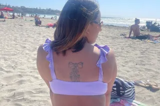 NO INCALL. DEPOSIT REQUIRED FOR NEW CLIENTS!! CONDOM A MUST!! - Image 1