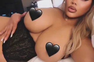 💓 INCALL & OUTCALLS/ 🚗💦 🩷Taste of Something Tempting⭐💦 - Image 2