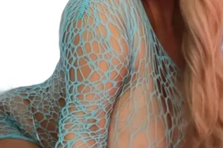 💓 INCALL & OUTCALLS/ 🚗💦 🩷Taste of Something Tempting⭐💦 - Image 3