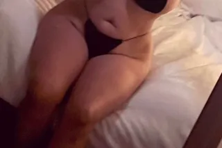 💓 INCALL & OUTCALLS/ 🚗💦 🩷Taste of Something Tempting⭐💦 - Image 4