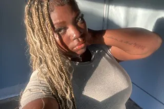 Sweet but seductive 🍭✨ Attentive to every detail 🌹Real connection, no time for games ❗Outcall & Incall ready ✅🍑 Anal👄💦 Oral🚫 No GFE - Image 2