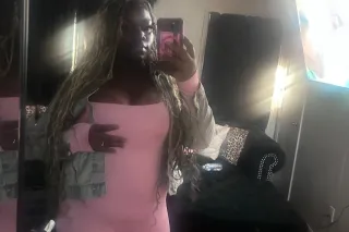 Sweet but seductive 🍭✨ Attentive to every detail 🌹Real connection, no time for games ❗Outcall & Incall ready ✅🍑 Anal👄💦 Oral🚫 No GFE - Image 3