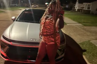 Sweet but seductive 🍭✨ Attentive to every detail 🌹Real connection, no time for games ❗Outcall & Incall ready ✅🍑 Anal👄💦 Oral🚫 No GFE - Image 1