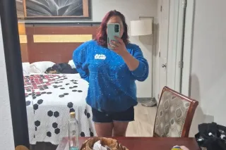 got a room come see me! i will give u that satisfaction u so crave, deserve, and desire, incall and car dates!in chula vista - Image 2