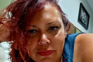 got a room come see me! i will give u that satisfaction u so crave, deserve, and desire, incall and car dates!in chula vista - Image 3