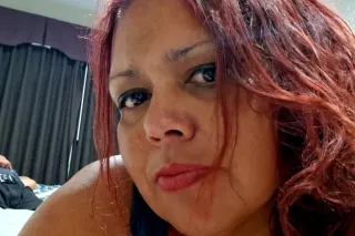 got a room come see me! i will give u that satisfaction u so crave, deserve, and desire, incall and car dates!in chula vista - Image 1