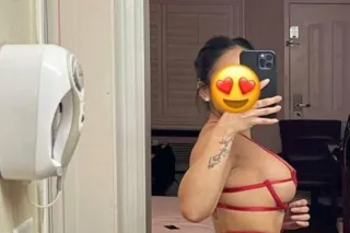 I’m ready to have that cock🍆🍑inside my wet💦pussy🍑🔥🔥🔥 - Image 2