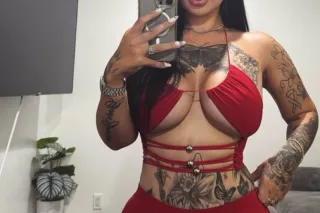 bbj 🤤 Rico anal, Extras, Not services without condoms - Image 3