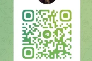 Mommy & daughter due any guy interested - Image 4