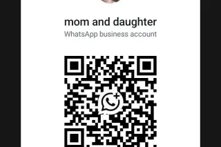 Mommy & daughter due any guy interested - Image 1