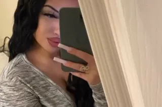 🎀🍯Brεa†h†aKiηG Vixεη! 🍯🎀ⓢⓦⓔⓔⓣ / ⓕⓤⓝ💕💦🆆🅸🅻🅳 🅵🆁🅴🅰🅺 😈👅ⒻⒾⓋⒺ ⓈⓉⒶⓇ 1OO%REALᗷᗩᖇᗷIᗴᗪOᒪᒪ🌟💎𝐸𝑣𝑒𝑟𝑦 𝑀𝑎𝑛𝑠 𝐹𝑎𝑛𝑡𝑎𝑠 - Image 2