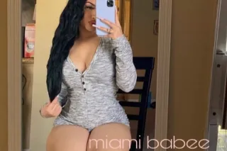 🎀🍯Brεa†h†aKiηG Vixεη! 🍯🎀ⓢⓦⓔⓔⓣ / ⓕⓤⓝ💕💦🆆🅸🅻🅳 🅵🆁🅴🅰🅺 😈👅ⒻⒾⓋⒺ ⓈⓉⒶⓇ 1OO%REALᗷᗩᖇᗷIᗴᗪOᒪᒪ🌟💎𝐸𝑣𝑒𝑟𝑦 𝑀𝑎𝑛𝑠 𝐹𝑎𝑛𝑡𝑎𝑠 - Image 4