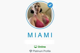 🎀🍯Brεa†h†aKiηG Vixεη! 🍯🎀ⓢⓦⓔⓔⓣ / ⓕⓤⓝ💕💦🆆🅸🅻🅳 🅵🆁🅴🅰🅺 😈👅ⒻⒾⓋⒺ ⓈⓉⒶⓇ 1OO%REALᗷᗩᖇᗷIᗴᗪOᒪᒪ🌟💎𝐸𝑣𝑒𝑟𝑦 𝑀𝑎𝑛𝑠 𝐹𝑎𝑛𝑡𝑎𝑠 - Image 1