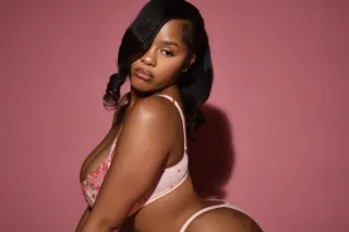 can you keep me company🦋☺ - Image 4