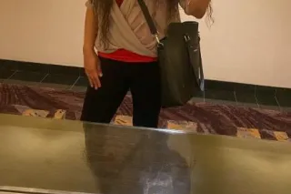 INCALLINCLAIREMONTHOLAPAPI👀LOOKING💋4ME MAMI💃MILFI💃Independent🚫 No middle👎 person 💃CALIENTE MAMASITA FRIENDLY SPANISH BEAUTY MILF❌️NODEPOSIT ❌️NODRIVER❌️ALLNATURALDD"S SILKY SMOOTH SKIN - Image 11