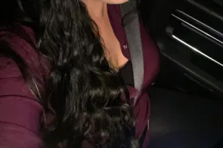 INCALLINCLAIREMONTHOLAPAPI👀LOOKING💋4ME MAMI💃MILFI💃Independent🚫 No middle👎 person 💃CALIENTE MAMASITA FRIENDLY SPANISH BEAUTY MILF❌️NODEPOSIT ❌️NODRIVER❌️ALLNATURALDD"S SILKY SMOOTH SKIN - Image 2