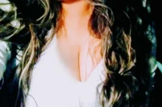 INCALLINCLAIREMONTHOLAPAPI👀LOOKING💋4ME MAMI💃MILFI💃Independent🚫 No middle👎 person 💃CALIENTE MAMASITA FRIENDLY SPANISH BEAUTY MILF❌️NODEPOSIT ❌️NODRIVER❌️ALLNATURALDD"S SILKY SMOOTH SKIN - Image 7