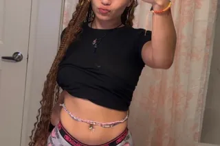 GFE Goddess, OUTCALL HOUR SPECIAL ✌pops - Image 4