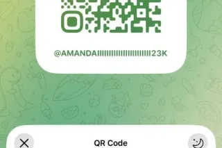 AVAILABLE TO HOST🤯‼INCALL & OUTCALL & CAR DATE‼⭐💦 Add Active Number:::(512) 422-7 252 - Image 2