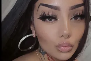 NORTH CAL😍💦 OCEANSIDE area incalls 😍 - Image 4