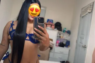 💞💦💋Sexy Latina girl 💓new area 🔥very hot💕✅ - Image 4