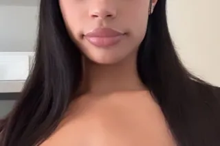 📍IN TOWN 4 LIMITED TIME 💗🍑🍉 🤞🏾‼ 💦🍯I Cream on Demand - Image 6