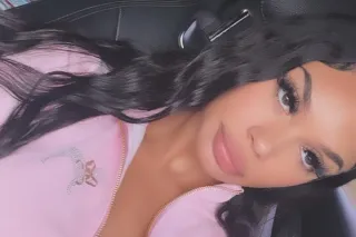 📍IN TOWN 4 LIMITED TIME 💗🍑🍉 🤞🏾‼ 💦🍯I Cream on Demand - Image 7