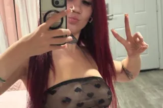 Avail. to cater to your needs🥂💕 Cum see me - Image 2