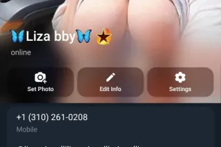 ❤ Horny Queen Hot Sexy Girl💋👅Get Ready For All Service✅InCall/OutCall and Car Fun🚘Available 24/7 👉 ✅WhatsApp, for first reply ✅Join WhatsApp 👉 (310)26-1-0208 - Image 1