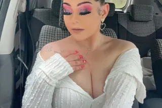 new in town 💦 NO DEPOSIT REQUIRED!! - Image 2