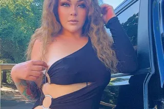 new in town 💦 NO DEPOSIT REQUIRED!! - Image 3