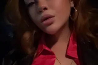 new in town 💦 NO DEPOSIT REQUIRED!! - Image 6