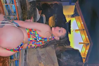 new in town 💦 NO DEPOSIT REQUIRED!! - Image 1