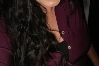 INClairemontHolaPapi👎NOGIFTCARDS ❌️DON'T GET SCAMMED ❌️NODEPOSIT❌️ NOGAMES/REAL AD🇮🇹Porn 5 StarAll Natural🌺🌺DDs🌹Pretty Face🌹NoSwap No Driver👠💄 - Image 5