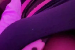 INClairemontHolaPapi👎NOGIFTCARDS ❌️DON'T GET SCAMMED ❌️NODEPOSIT❌️ NOGAMES/REAL AD🇮🇹Porn 5 StarAll Natural🌺🌺DDs🌹Pretty Face🌹NoSwap No Driver👠💄 - Image 6